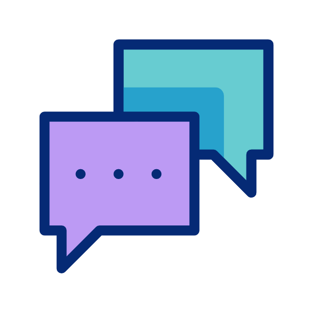 Chat with us