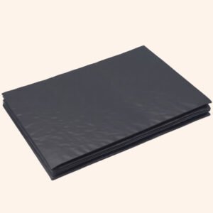 Cushion Pads Protective Material 3ply & 5ply