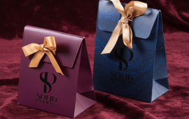 Gemini_Generated_Image_arbvgbarbvgbarbv