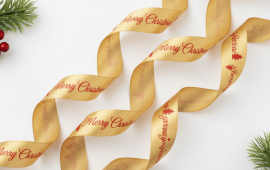 Gemini_Generated_Image_zazhogzazhogzazh