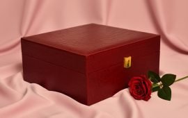 Solid-Pakaging-Crocodile-Leather-Jewelry-Box-5