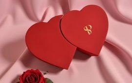 solid-Packaging-Heart-01