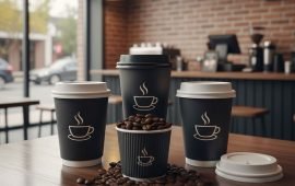 solid-packaging-Food-Packaging